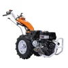 Kép 1/2 - RURIS 977S motoros kultivátor