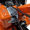 Kép 5/10 - Ruris Rotációs kapa DAC 7000acc4