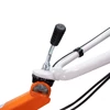 Kép 7/10 - Ruris Rotációs kapa DAC 7000acc4