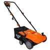 Kép 1/7 - Ruris Elektromos gyepszellőztető RXE888