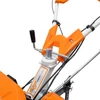 Kép 7/7 - Ruris Rotációs kapa 7500 ACC1