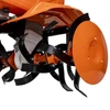 Kép 6/10 - Ruris Rotációs kapa 7500 ACC3