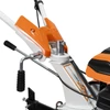 Kép 8/10 - Ruris Rotációs kapa 7500 ACC3