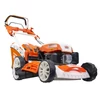 Kép 2/8 - Ruris Benzinmotoros fűnyíró RX311S