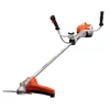 Benzinmotoros Fűkasza Ruris RR460C