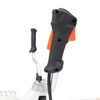 Benzinmotoros Fűkasza Ruris RR460C