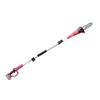 Kép 5/5 - Worcraft CPS-S20Li teleszkópos ágfűrész, 20V, Li-Ion, elágazó, 8", 188-270 cm
