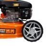 Kép 10/12 - Ruris Benzinmotoros fűnyíró DAC 110XLS