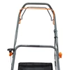 Kép 11/12 - Ruris Benzinmotoros fűnyíró DAC 110XLS