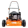 Kép 4/12 - Ruris Benzinmotoros fűnyíró DAC 110XLS
