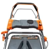 Kép 11/12 - Ruris Benzinmotoros fűnyíró DAC 150XLS