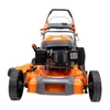 Kép 4/12 - Ruris Benzinmotoros fűnyíró DAC 150XLS