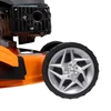 Kép 5/12 - Ruris Benzinmotoros fűnyíró DAC 150XLS