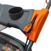 Kép 9/12 - Ruris Benzinmotoros fűnyíró DAC 150XLS