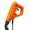 Kép 7/7 - RURIS Elektromos rotációs kapa 160RE