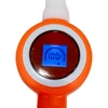 Kép 3/6 - Elektromos permetező ruris rse 200