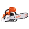 Kép 10/10 - RURIS Dac 456rs láncfűrész