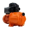 Kép 2/7 - RURIS Hidrofor Smart Light High Pressure 62