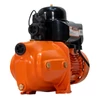 Kép 3/7 - RURIS Hidrofor Smart Light High Pressure 62