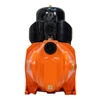 Kép 4/7 - RURIS Hidrofor Smart Light High Pressure 62