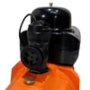 Kép 5/7 - RURIS Hidrofor Smart Light High Pressure 62