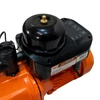 Kép 6/7 - RURIS Hidrofor Smart Light High Pressure 62