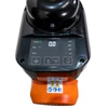 Kép 7/7 - RURIS Hidrofor Smart Light High Pressure 62