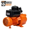 Kép 1/7 - RURIS Hidrofor Smart Light High Pressure 62