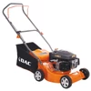 Kép 1/6 - Ruris Benzinmotoros fűnyíró DAC 100XL