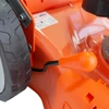 Kép 4/6 - Ruris Benzinmotoros fűnyíró DAC 120XL