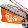 Kép 5/6 - Ruris Benzinmotoros fűnyíró RX200S