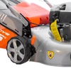 Kép 6/6 - Ruris Benzinmotoros fűnyíró RX200S