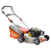Kép 1/6 - Ruris Benzinmotoros fűnyíró RX200S