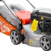 Kép 5/6 - RURIS Benzinmotoros fűnyíró RX221S