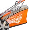 RURIS Benzinmotoros fűnyíró RX300S