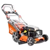 Kép 1/6 - RURIS Benzinmotoros fűnyíró RX331S