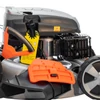 Kép 4/7 - RURIS Benzinmotoros fűnyíró RX441S