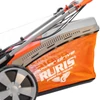 Kép 5/7 - RURIS Benzinmotoros fűnyíró RX441S