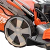 Kép 6/7 - RURIS Benzinmotoros fűnyíró RX441S