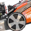 RURIS Benzinmotoros fűnyíró RX441S