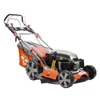 Kép 1/7 - RURIS Benzinmotoros fűnyíró RX441S