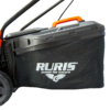 Akkumulátoros fűnyíró RURIS RXi 3000