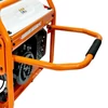 Kép 2/7 - RURIS Aggregátor R-Power GE 7000