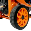 RURIS Aggregátor R-Power GE 7000
