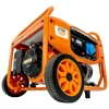 RURIS Aggregátor R-Power GE 7000