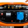 RURIS Aggregátor R-Power GE 7000