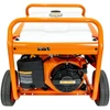 RURIS Aggregátor R-Power GE 7000