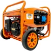 RURIS Aggregátor R-Power GE 7000
