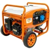Kép 1/7 - RURIS Aggregátor R-Power GE 7000