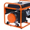 RURIS Aggregátor R-Power GE 1000